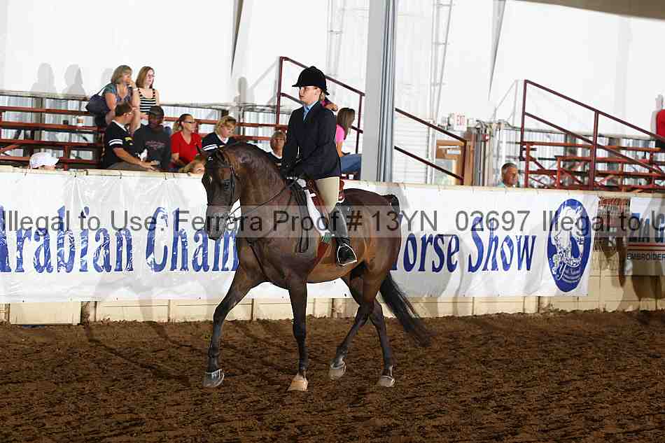 Proof 13yn_02697
