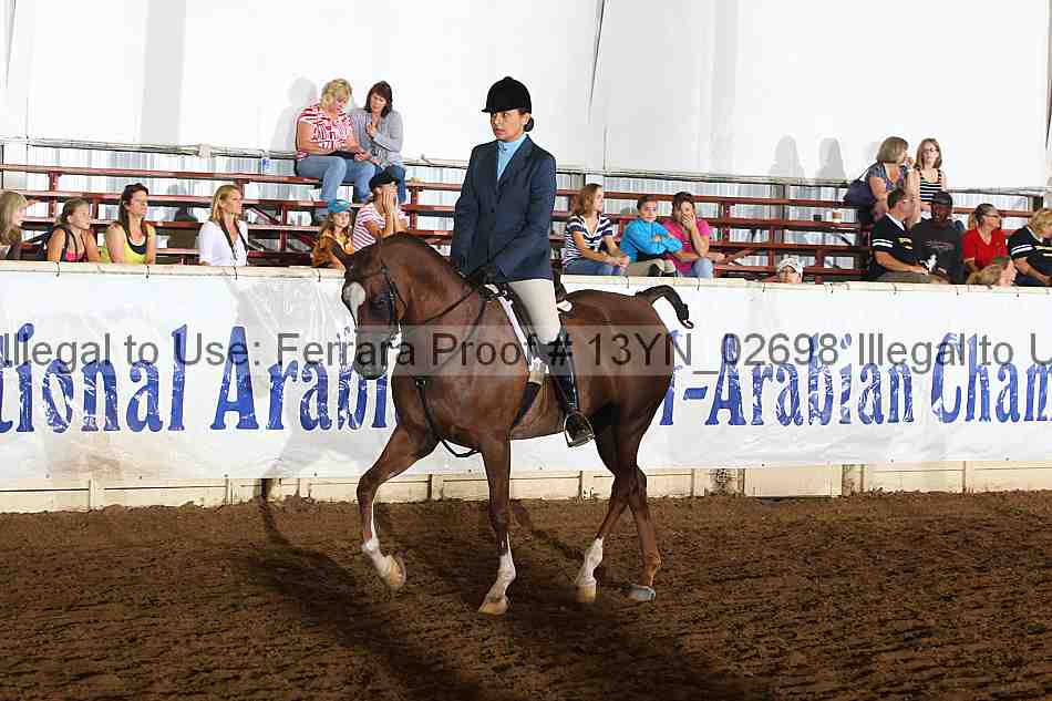Proof 13yn_02698