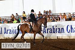 13yn_02701 proof