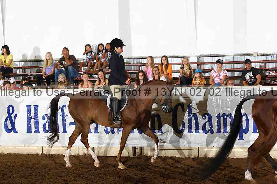 Proof 13yn_02702