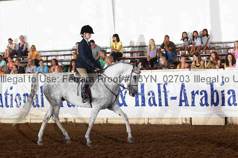 Proof 13yn_02703
