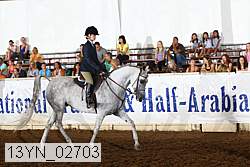 13yn_02703 proof