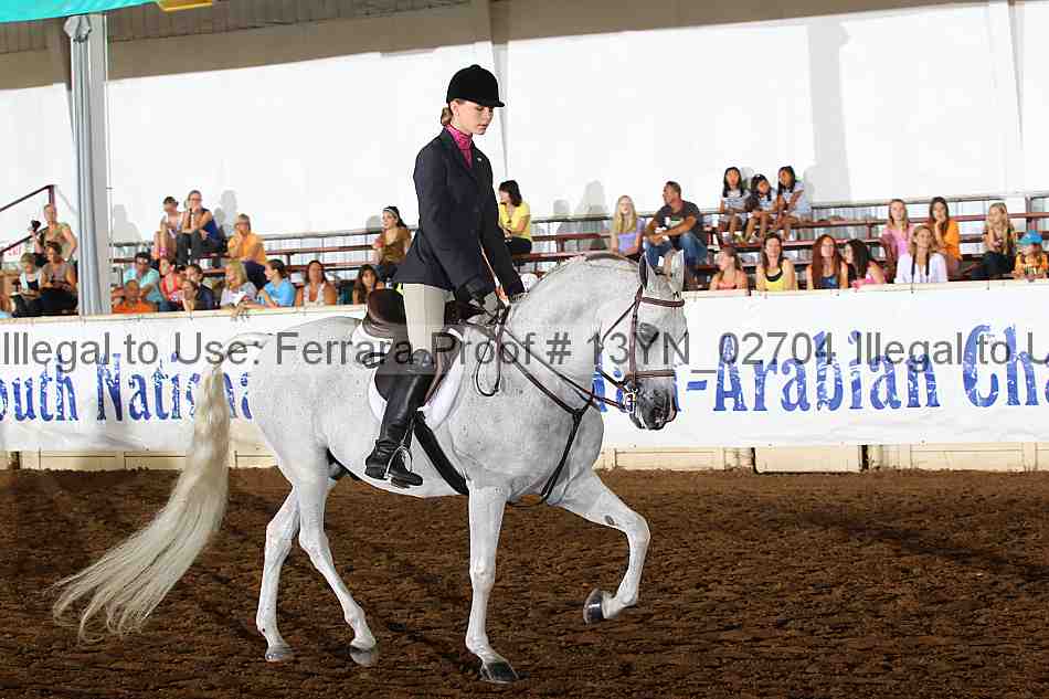 Proof 13yn_02704