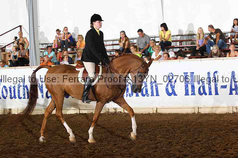 Proof 13yn_02706