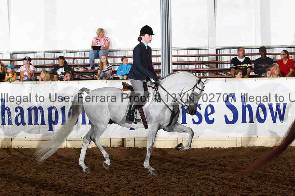 Proof 13yn_02707