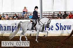 13yn_02707 proof