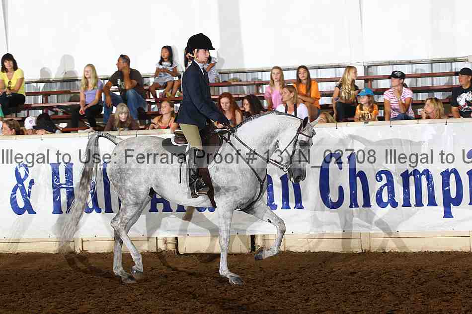 Proof 13yn_02708