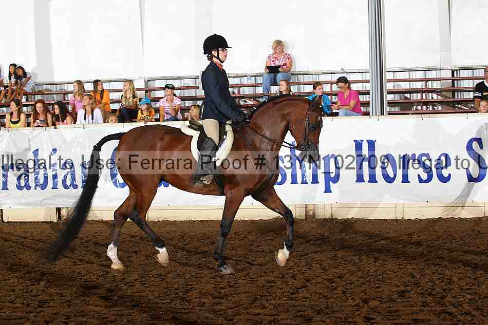 Proof 13yn_02709