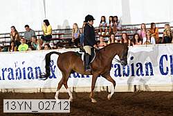 13yn_02712 proof