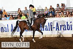 13yn_02713 proof