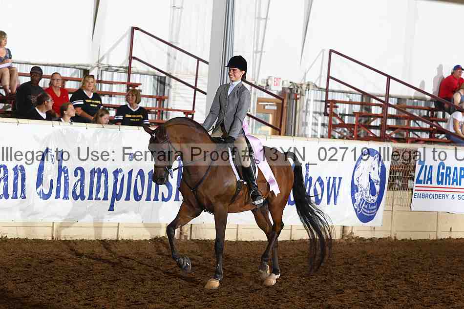 Proof 13yn_02719