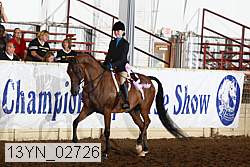 13yn_02726 proof