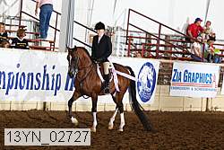 13yn_02727 proof