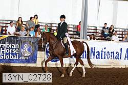 13yn_02728 proof