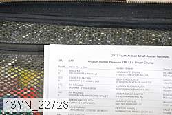 13yn_22728 proof