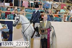 13yn_22776 proof