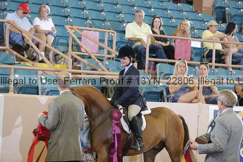 Proof 13yn_22806