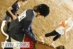 13yn_22862 proof