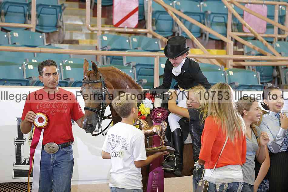 Proof 13yn_10753