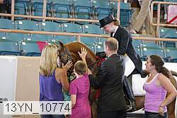13yn_10774 proof