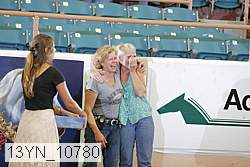 13yn_10780 proof