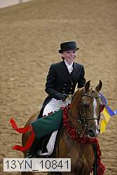13yn_10841 proof