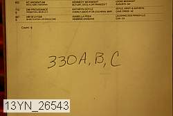 13yn_26543 proof