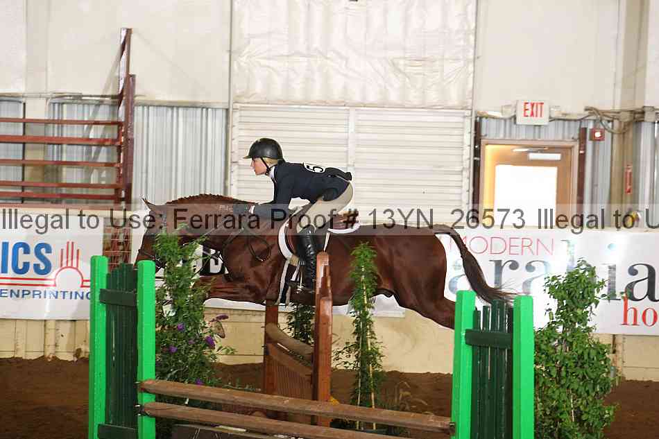 Proof 13yn_26573