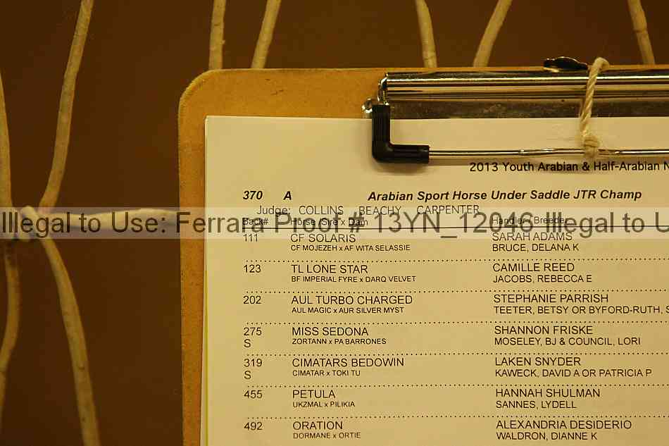 Proof 13yn_12046