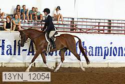 13yn_12054 proof