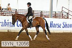 13yn_12056 proof