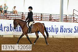 13yn_12058 proof