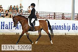13yn_12059 proof