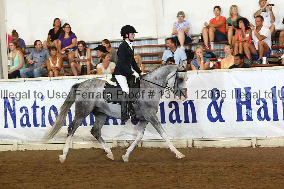 Proof 13yn_12066