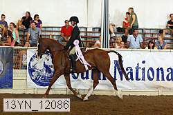 13yn_12086 proof