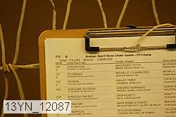 13yn_12087 proof
