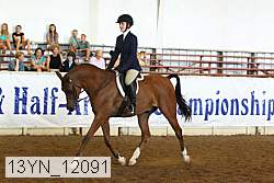 13yn_12091 proof