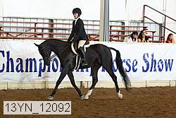 13yn_12092 proof
