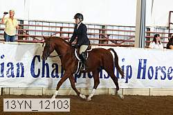 13yn_12103 proof