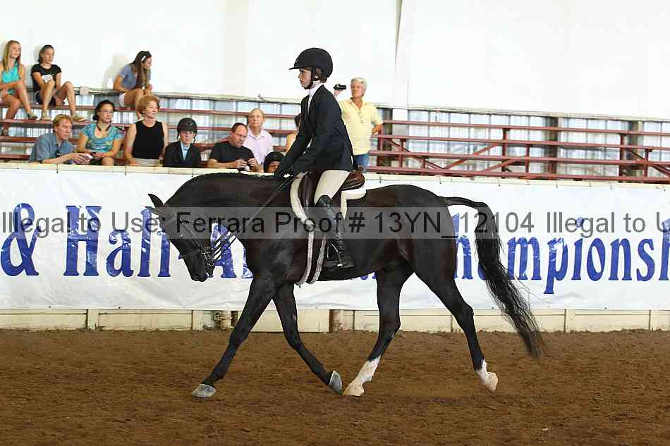 Proof 13yn_12104
