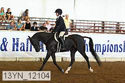 13yn_12104 proof