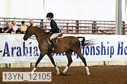 13yn_12105 proof