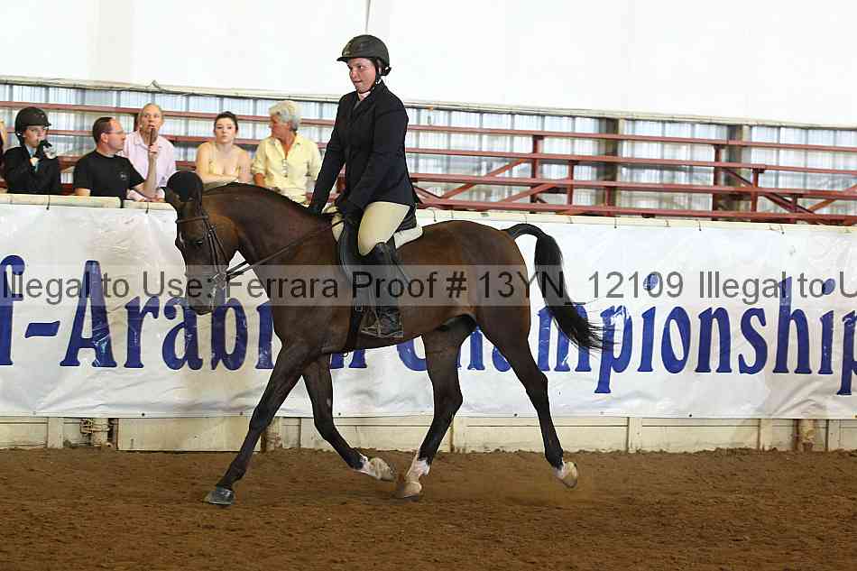Proof 13yn_12109
