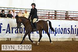 13yn_12109 proof