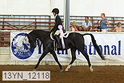 13yn_12118 proof