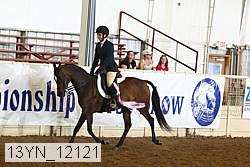 13yn_12121 proof