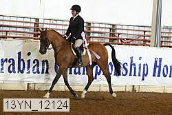 13yn_12124 proof