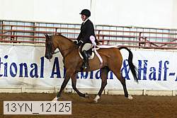 13yn_12125 proof