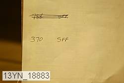 13yn_18883 proof