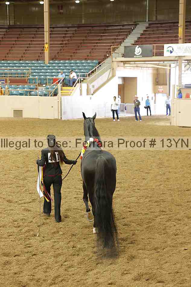 Proof 13yn_01747